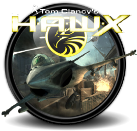Tom Clancy S Hawx 2 Pc Iso Torrent